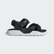 Farbe: Core Black / Cloud White / Off White