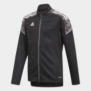 Produktfarve: Black / White