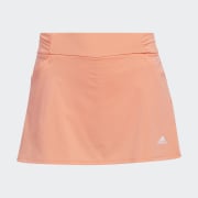 Màu sản phẩm: Coral Fusion
