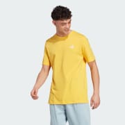Color: Bold Gold