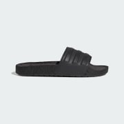 Sandalias adidas deals adilette boost