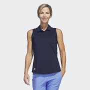 Produktfärg: Collegiate Navy