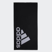 Product colour: Black / White