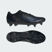 Product colour: Core Black / Core Black / Core Black