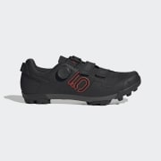Cor do artigo: Core Black / Grey Six / Grey Four