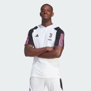Kód farby: White