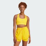 컬러: Crew Yellow
