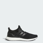 Adidas ultra boost 43 24 sale
