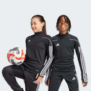 Product colour: Black