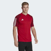 Produktfarve: Team Power Red 2