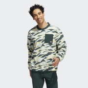 Product color: Linen Green / Shadow Green / Almost Yellow