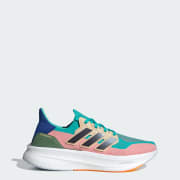 Adidas br7005 discount
