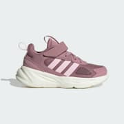 Farbe: Wonder Orchid / Clear Pink / Off White