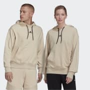 Kód barvy: Botanic Beige Mel