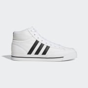 Produktfärg: Cloud White / Core Black / Grey Two