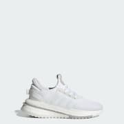 adidas X PLRBOOST Shoes Juniors White Free Shipping with adiClub adidas Canada