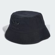 Produktfarge: Black / Black