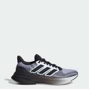 Adidas us running ultra online