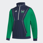 Product color: Team Navy / White / Nhl-Hwh-5c8