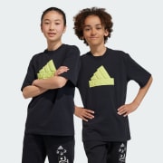 Kód barvy: Black / Pulse Lime