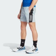 Cor do artigo: Wonder Blue / Black