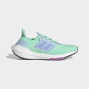 Color del artículo: Pulse Mint S22 / Blue Dawn S23 / Crystal White
