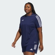 Product color: Team Navy Blue 2 / White