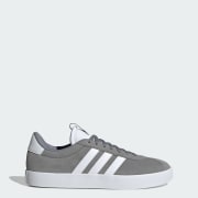 Adidas originals vrx low 3.0 deals