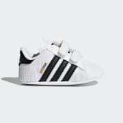 Adidas no caminantes clearance