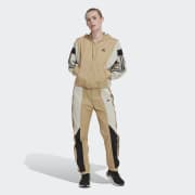 Farbe: Beige Tone