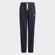 adidas Essentials Stanford Pants Black adidas Australia