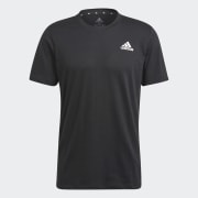 Color: Black / White