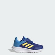 Adidas nmd nino store