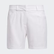 Màu sản phẩm: White