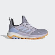 Produktfärg: Silver Dawn / Blue Dawn / Silver Violet