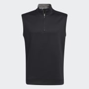 Farbe: Black