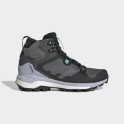 Color del artículo: Grey Six / Grey Four / Halo Silver