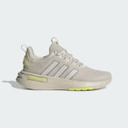 adidas Racer TR23 adidas Thailand