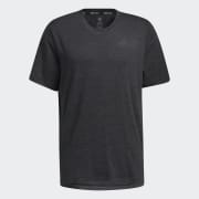 Color del artículo: Dark Grey Heather