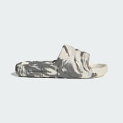 Adidas online sandals adilette