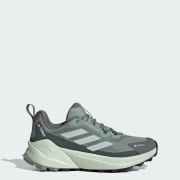 Adidas terrex trailmaker 2018 store