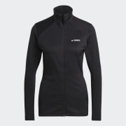 Produktfärg: Black