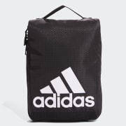 Adidas Stadium II Team Glove Bag Black