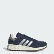 Adidas la trainer 35 clearance