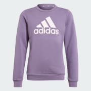 Color del artículo: Shadow Violet / Clear Pink
