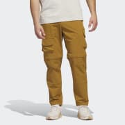 Color: Bronze Strata