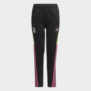 Kód farby: Black / Pulse Magenta