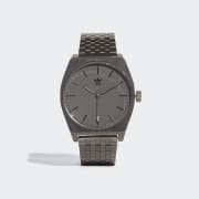 Cor do artigo: Grey / Black