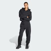Cotton energize tracksuit 2025