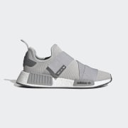 Cor do artigo: Grey Two / Cloud White / Grey Five